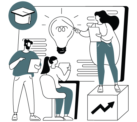 Leadership-Storyline-Visual