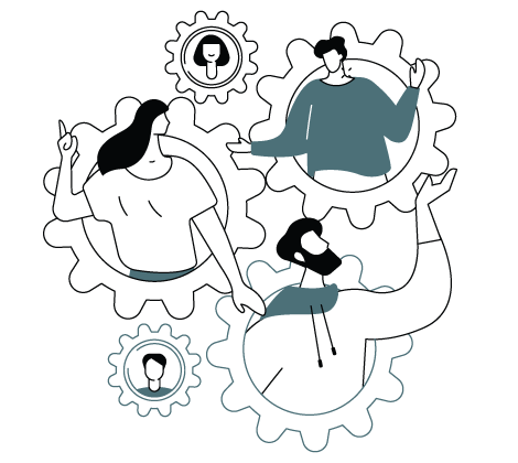 The-Leadership-Storyline™-System